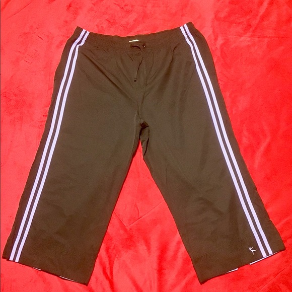 Danskin Now Pants - Picture 1 of 5